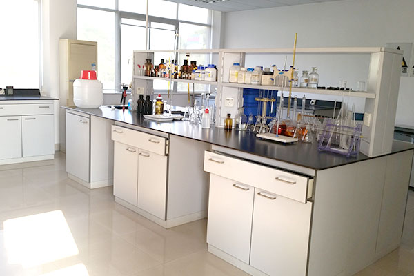 諾冠實(shí)驗(yàn)室