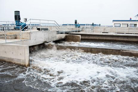 廢水處理中污泥調理劑的選擇要注意什么？