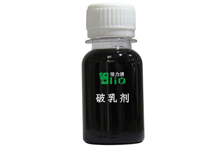 電鍍廢水破乳劑處理廢水后可以循環(huán)使用嗎？