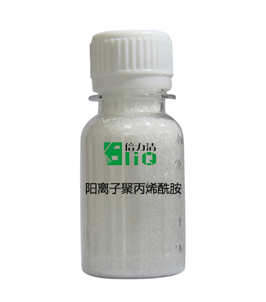 陽離子污泥脫水劑污泥脫水注意事項(xiàng)？