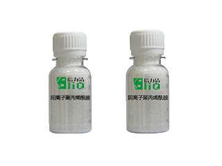 解決污泥處理的難點 實現(xiàn)污泥無害化