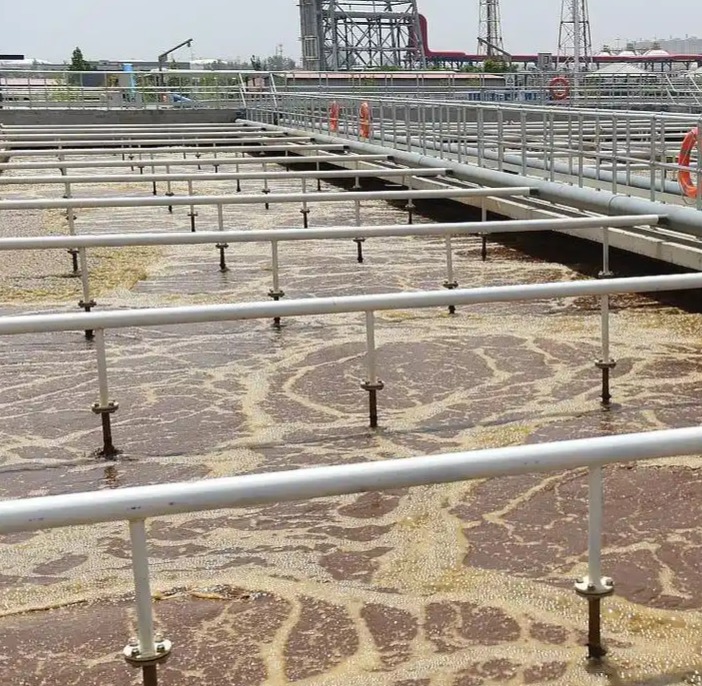 污泥膨脹時(shí)，調(diào)理劑的應(yīng)急投加方案是什么？