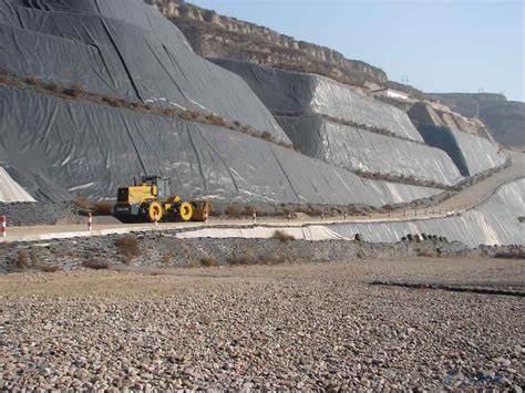 從污泥回收率角度，新型污泥脫水劑較傳統(tǒng)藥劑的優(yōu)勢？