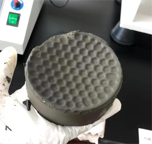 無機脫水劑和有機高分子絮凝劑的區(qū)別是什么