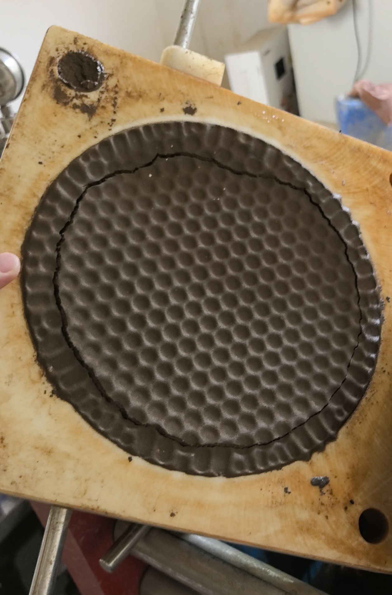 污泥處理藥劑的投加量如何計(jì)算？